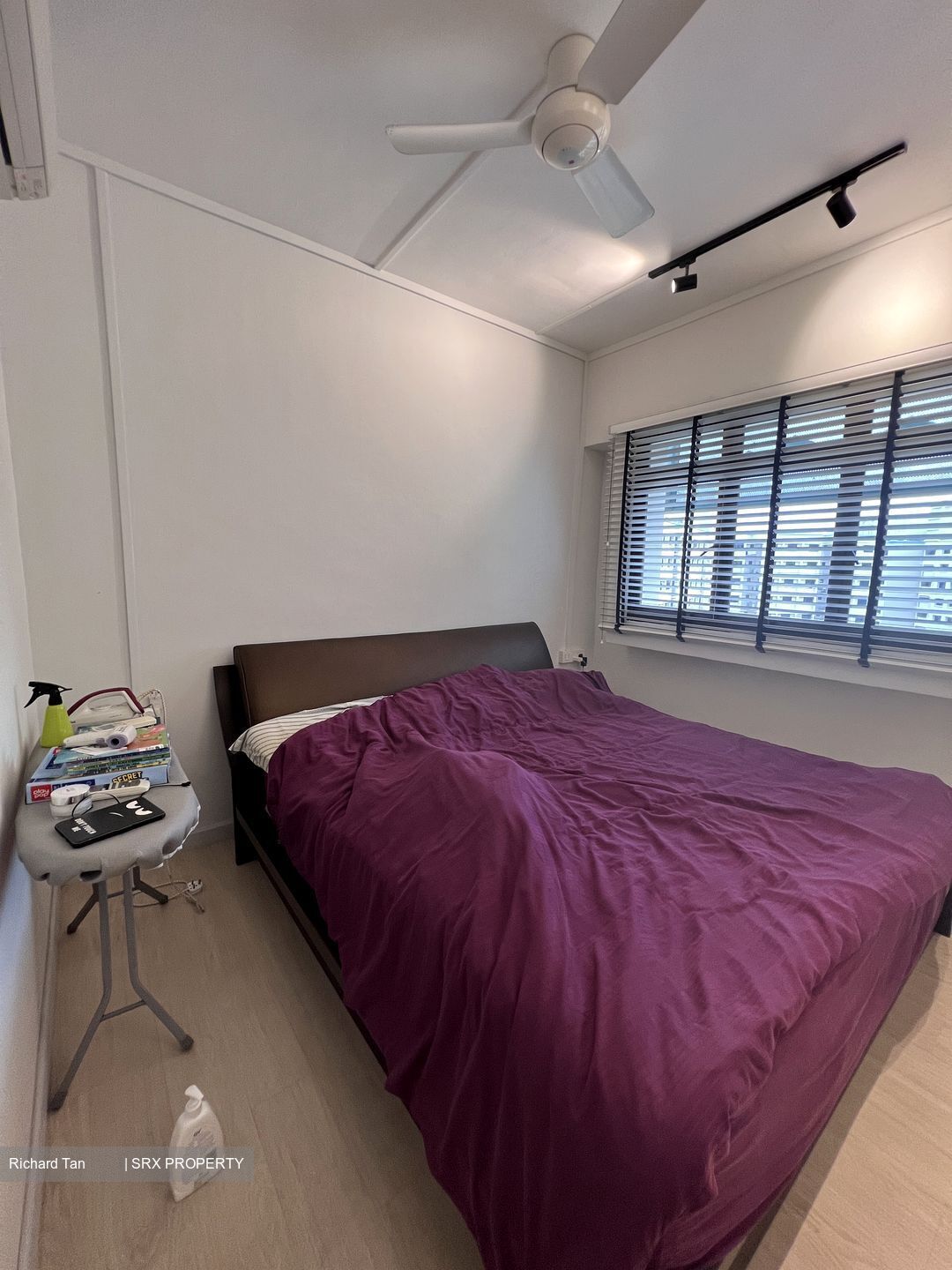 Blk 407 Sembawang Drive (Sembawang), HDB 5 Rooms #400013331